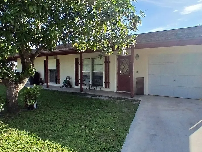 2656 Navajo Ave — Photo 1
