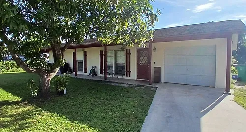 2656 Navajo Ave Photo 1