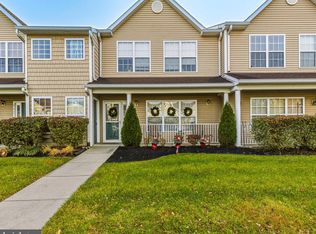 205 Redbud Ln, Mantua, NJ 08051