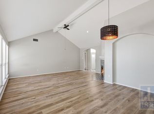 1538 Arusha St, Round Rock, TX 78664