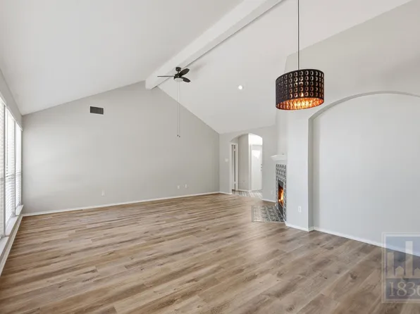 1538 Arusha St, Round Rock, TX 78664