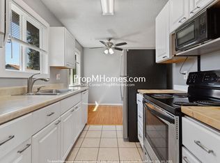 6073-6097 SW Valley Avenue, Beaverton, OR 97008