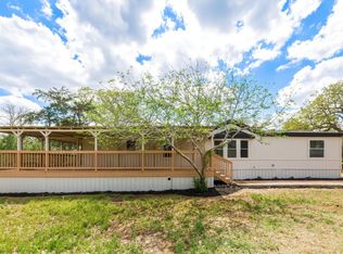 340 Red Hawk Dr, Dale, TX 78616