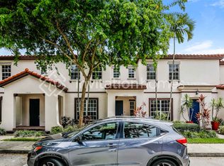 16850 SW 95th St, Miami, FL 33196