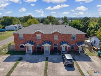 106 Bluebonnet St, Gatesville, TX, 76528
