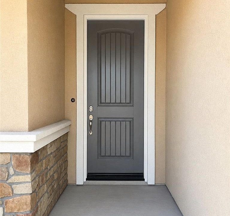 2nd image of 12588 Ojo Caliente St