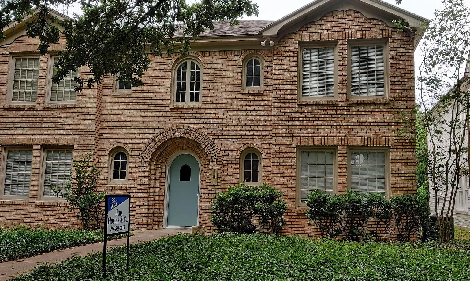 1 bed, 775 sqft, $1,449 — Photo 1