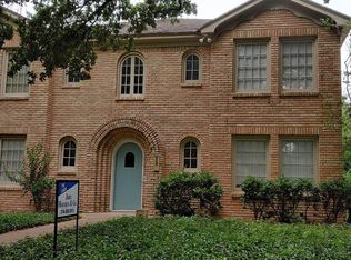 4105 Prescott Ave #104, Dallas, TX 75219