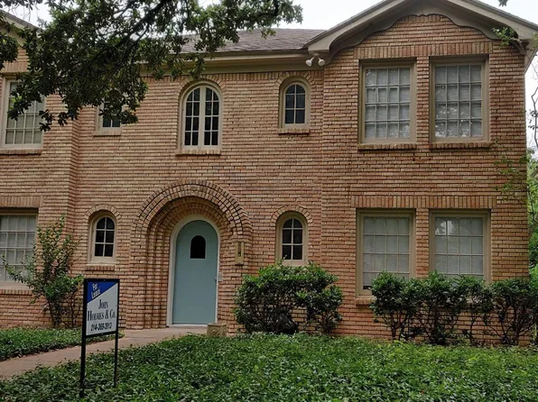 4105 Prescott Ave, Dallas, TX 75219