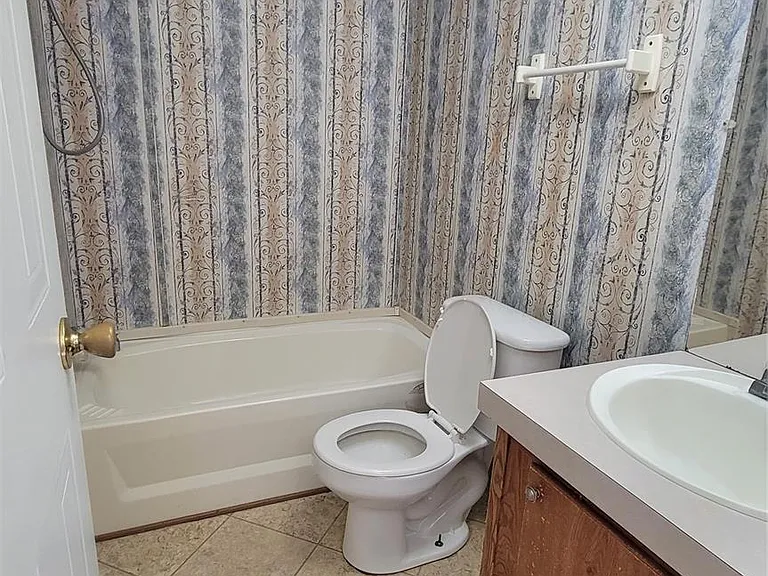 13058 Aspen Way Ct — Photo 10