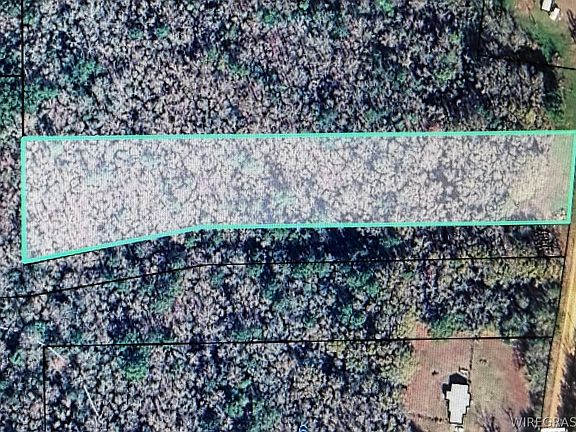2nd image of 0 County Road 4425