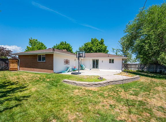 4th image of 7019 S Cherry Tree Ln