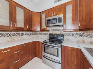 3892 Nighthawk Dr, Palm Harbor, FL 34684