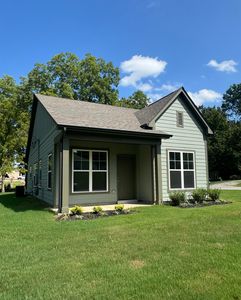 12370 Main St, Somerville, TN, 38068