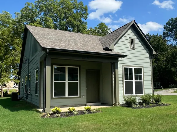 12370 Main St, Somerville, TN 38068