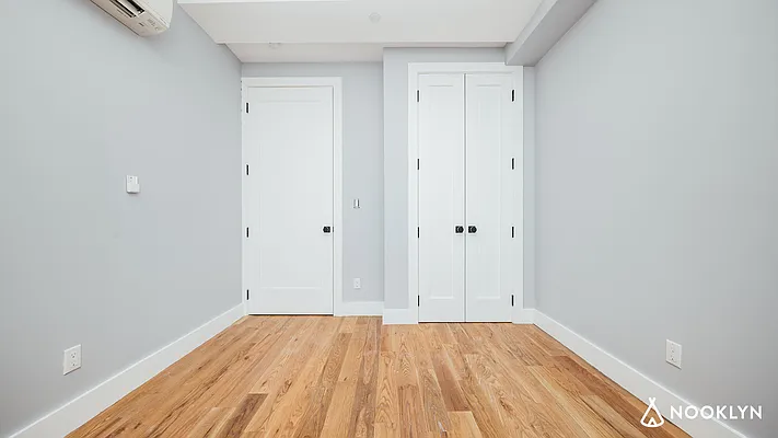 Rented by Nooklyn NYC LLC | media 6