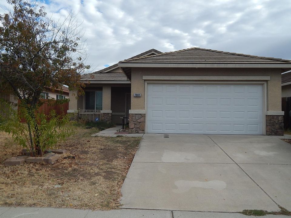 1st image of 7881 Dersingham Dr
