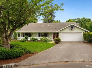 13914 120th Ave NE, Kirkland, WA 98034