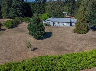245 Gupster Rd, Sequim, WA 98382