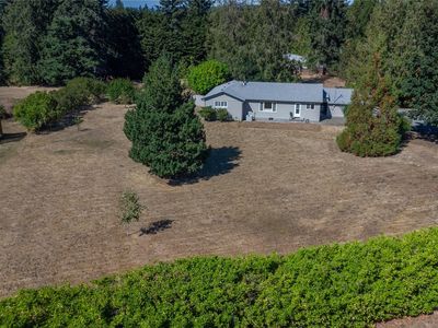 245 Gupster Road, Sequim, WA, 98382