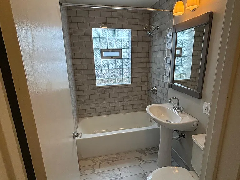 2134 N Harlem Ave #1 — Photo 10