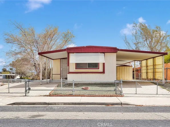 13669 Bel Air Dr, Victorville, CA 92395