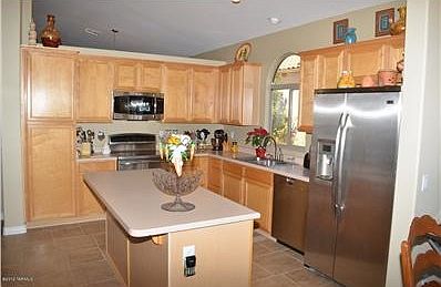 1st image of 14050 N Hemet Dr