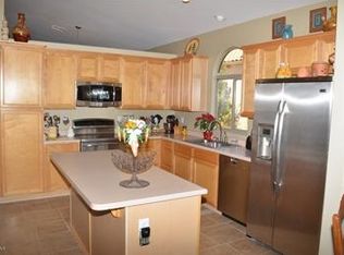 14050 N Hemet Dr, Oro Valley, AZ 85755