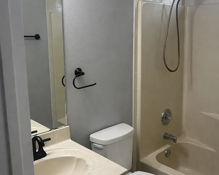 108 Crossfield Dr — Photo 17