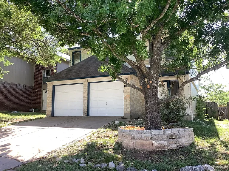 14010 Conner Downs Dr — Photo 33