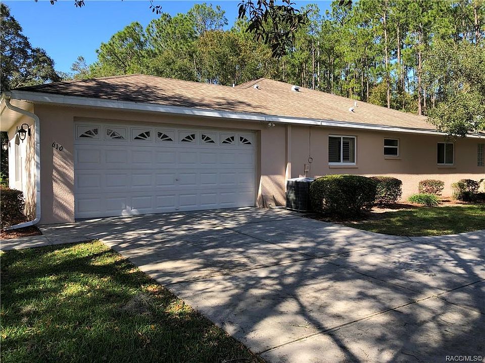 1st image of 610 N Jill Ave