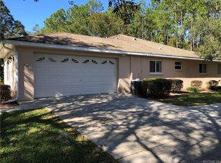 610 N Jill Ave, Hernando, FL 34442