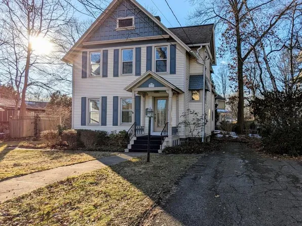 469 Pennsylvania Ave, Waverly, NY 14892