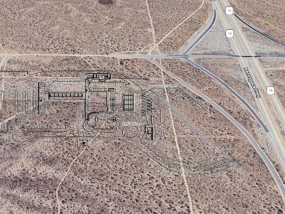 4th image of 100 W Dawn Rd Lot 4