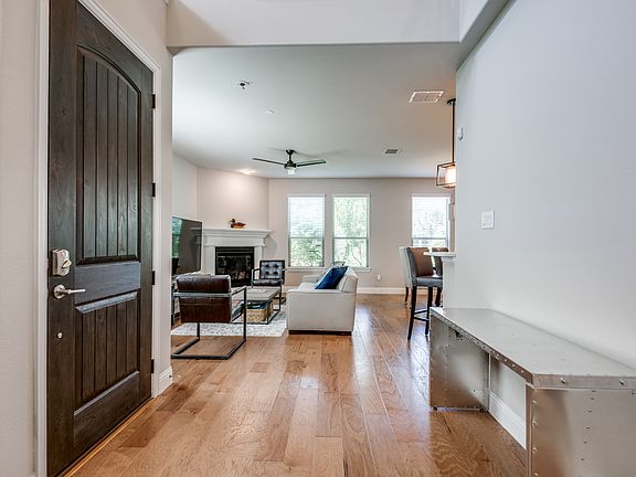4th image of 6401 Hermosa Dr