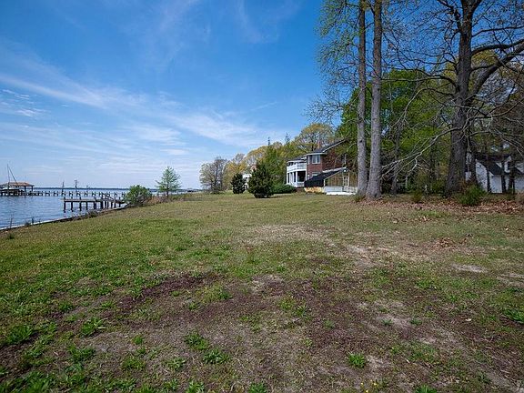 5th image of 219 Heritage Point Drive LOT 28