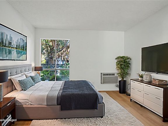 5th image of 7890 E Spring St Unit 2G