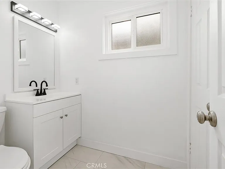 603 Jasmine Ave #1/2 — Photo 10