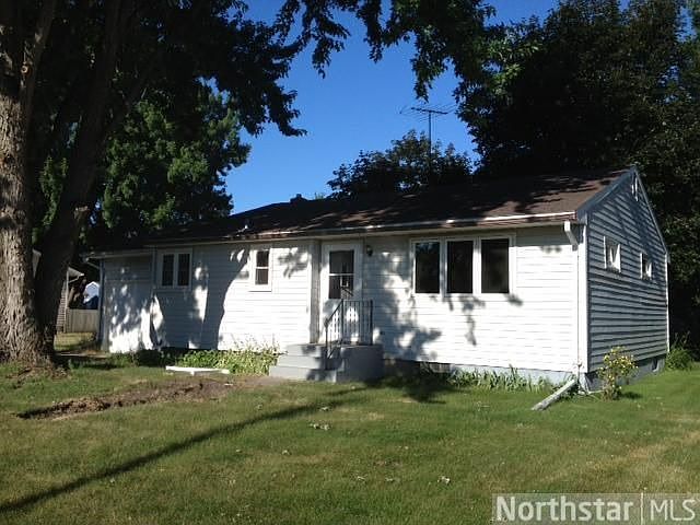 1st image of 411 N Gorman Ave