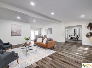 5106 Brookdale Ln, Austin, TX 78723