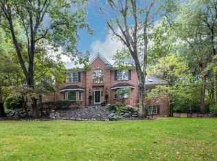 11675 Inverway, Belvidere, IL 61008