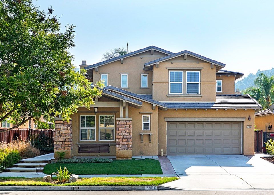 1st image of 2950 Oro Blanco Cir