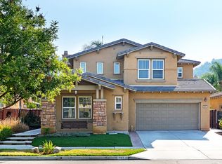 2950 Oro Blanco Cir, Escondido, CA 92027