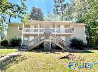 100 Michael Ave APT A, Madison, AL 35758