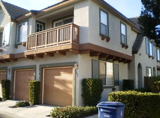 1835 Calvedos Dr, Chula Vista, CA 91913