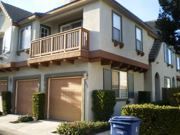 1835 Calvedos Dr, Chula Vista, CA 91913