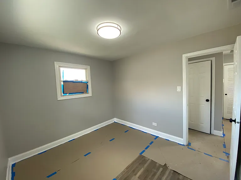17241 Lorenz Ave — Photo 21