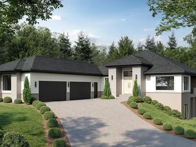 2232 Meadow Ct, Leonard, MI, 48367