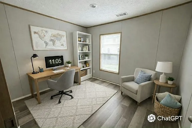 1749 Jolly Ave #388 — Photo 4