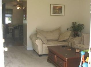 1400 Weldon Pl N, Baltimore, MD 21211
